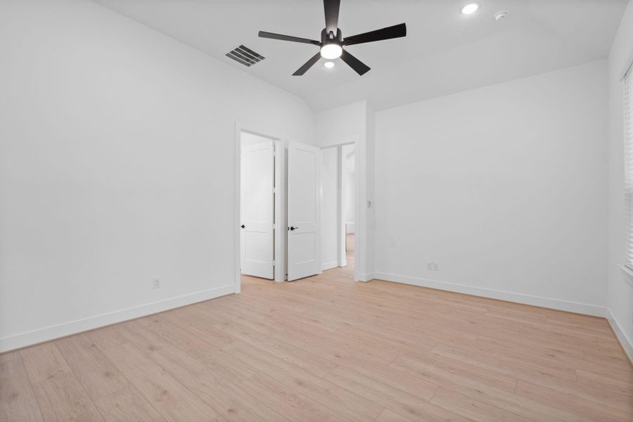 representative photo