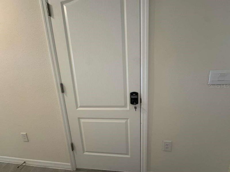 Image 27 of a home in .