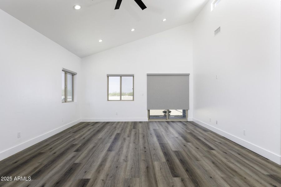 Living Room Living Room