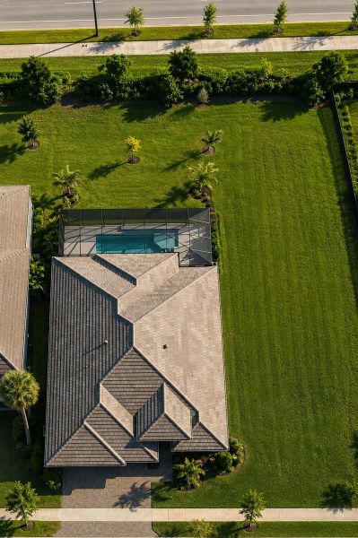 Aerial 6