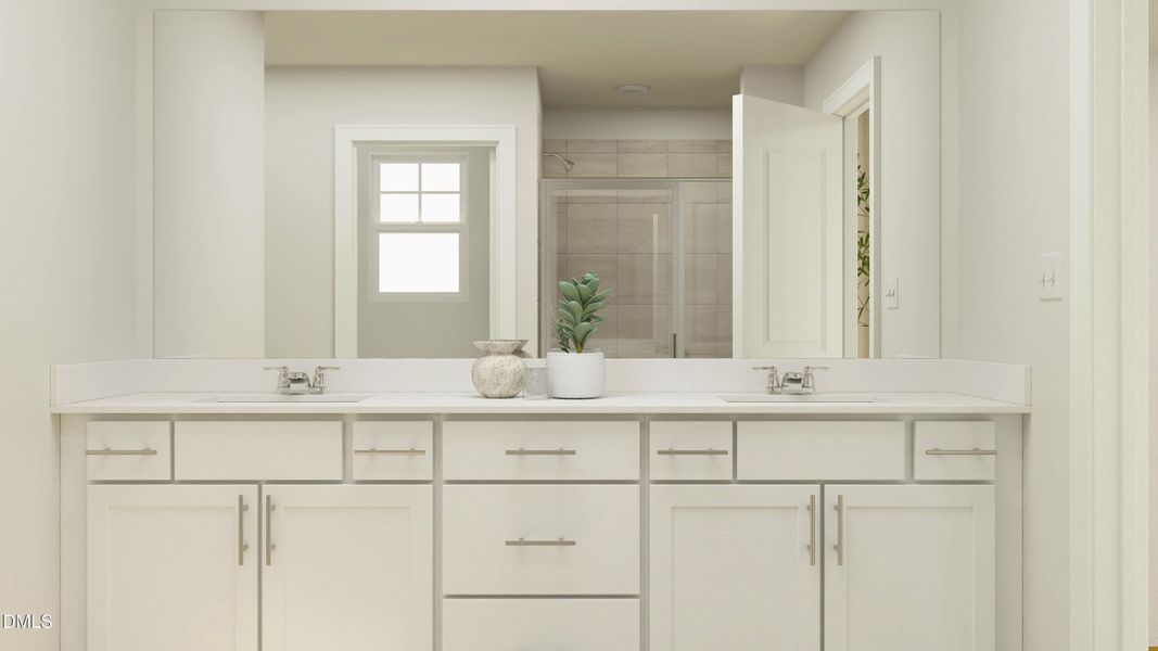 SUN_Autumnwood_Rend_Tessa_Owners_Bath_1o
