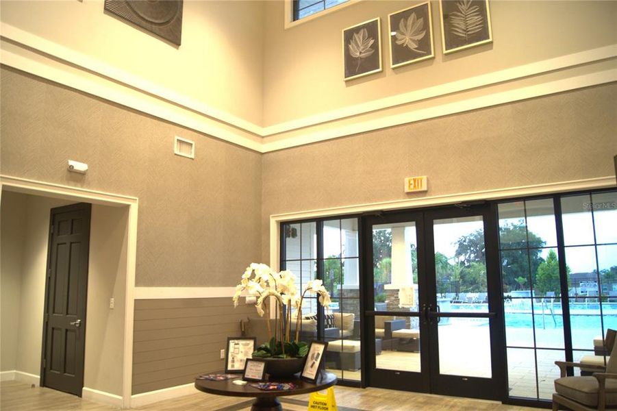 Community amenities in , Zephyrhills (Image 17).