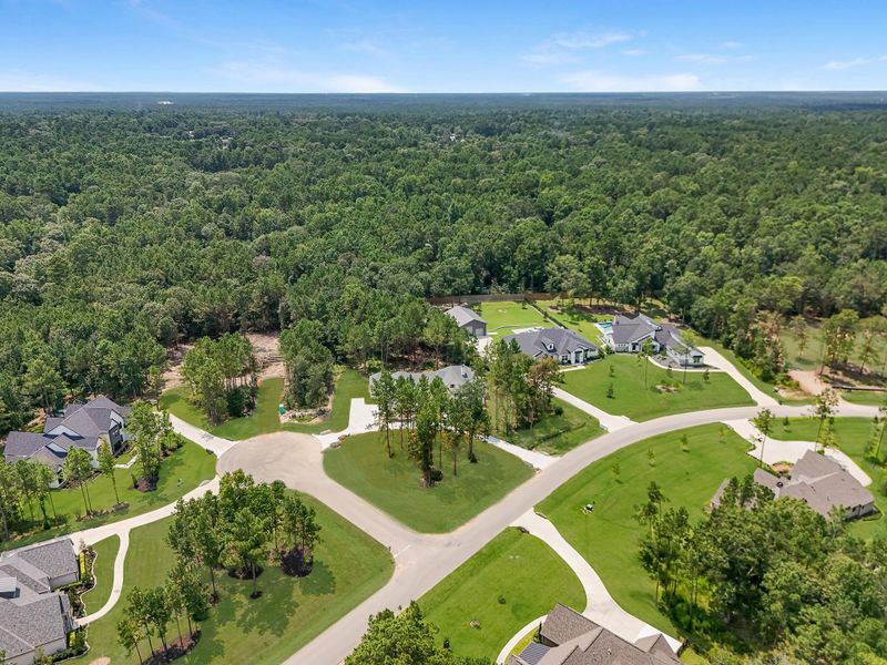 Image 33 of a home in . Image 33 of a home in .