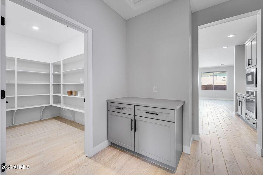 39622 N Kaden Court - Ready Now