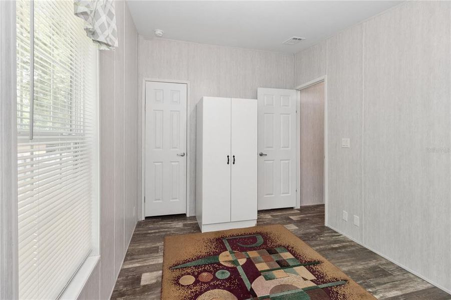 Spacious, unfurnished interior of a new home in , Spring Hill (Image 20).