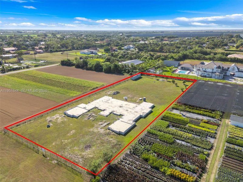 Image 7 of a home in . Image 7 of a home in .