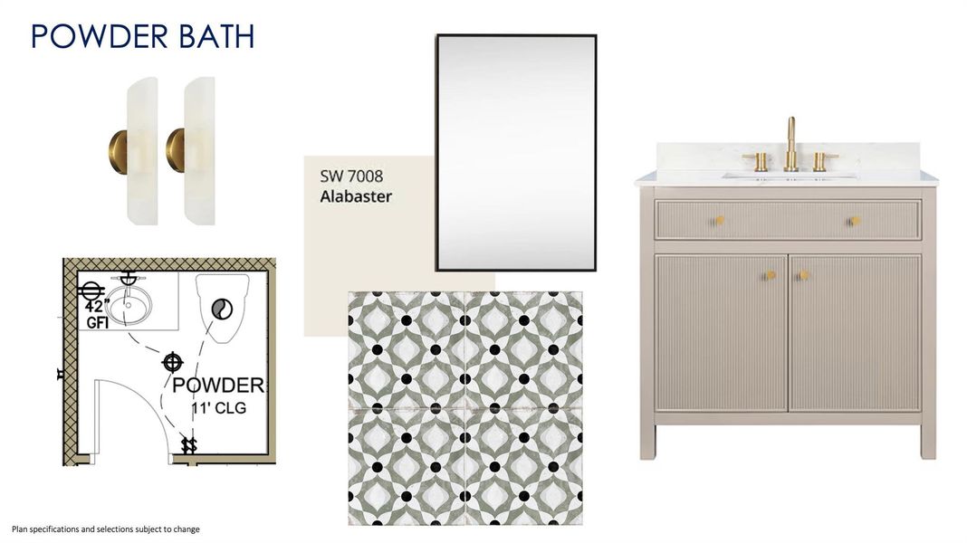 Sample of building materials used in homes in , Houston (Image 14). Sample of building materials used in homes in , Houston (Image 14).