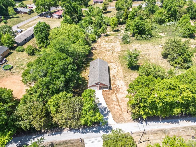 Image 41 of a home in .