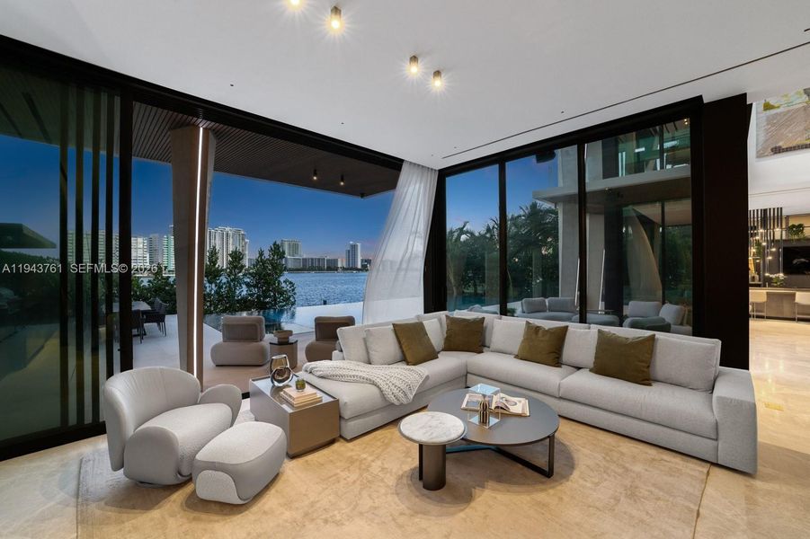 Image 73 of a home in .