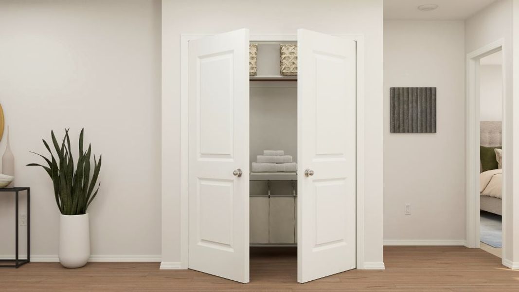 Laundry Room Laundry Room