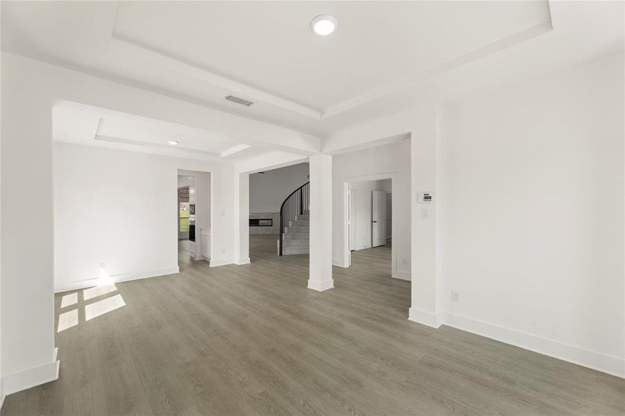 06. 968 Gold Finch - Living (2) 06. 968 Gold Finch - Living (2)