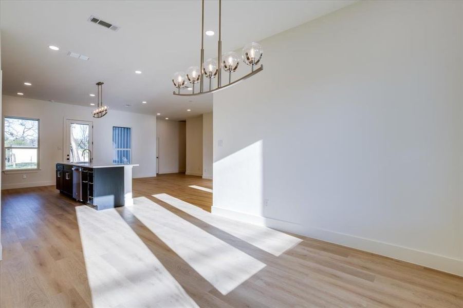 Similar example home