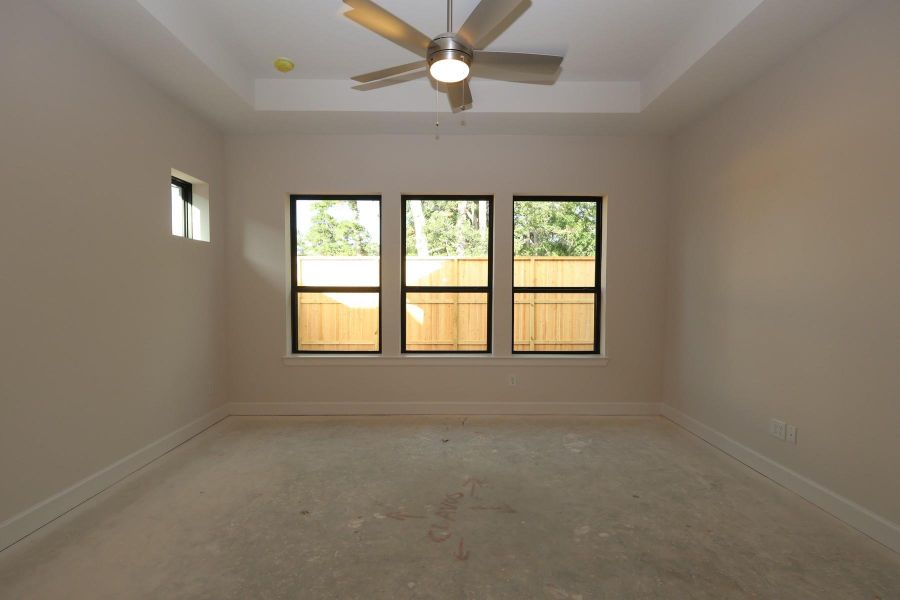 Image 23 of a home in Audubon – Ascent Collection. Image 23 of a home in Audubon – Ascent Collection.