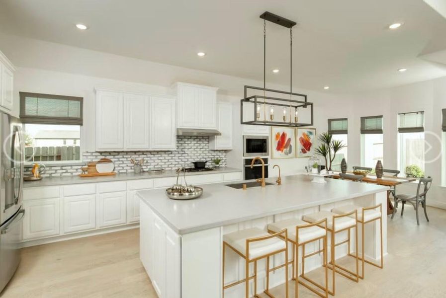 Representative Photo Representative Photo