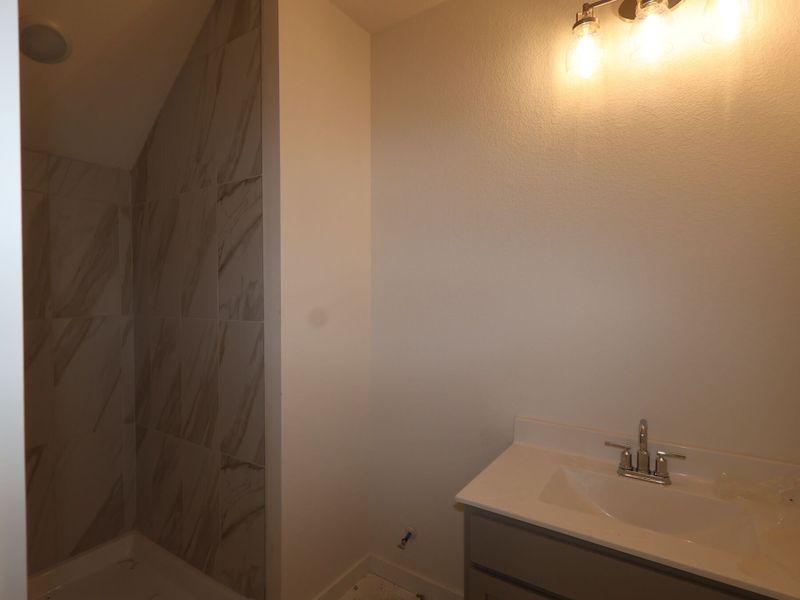 Bathroom Bathroom