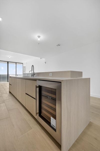 Image 65 of a home in . Image 65 of a home in .