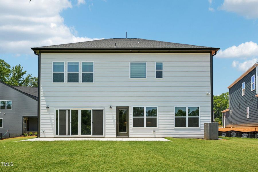 36-web-or-mls-Malcus Ct-S2706-036 36-web-or-mls-Malcus Ct-S2706-036