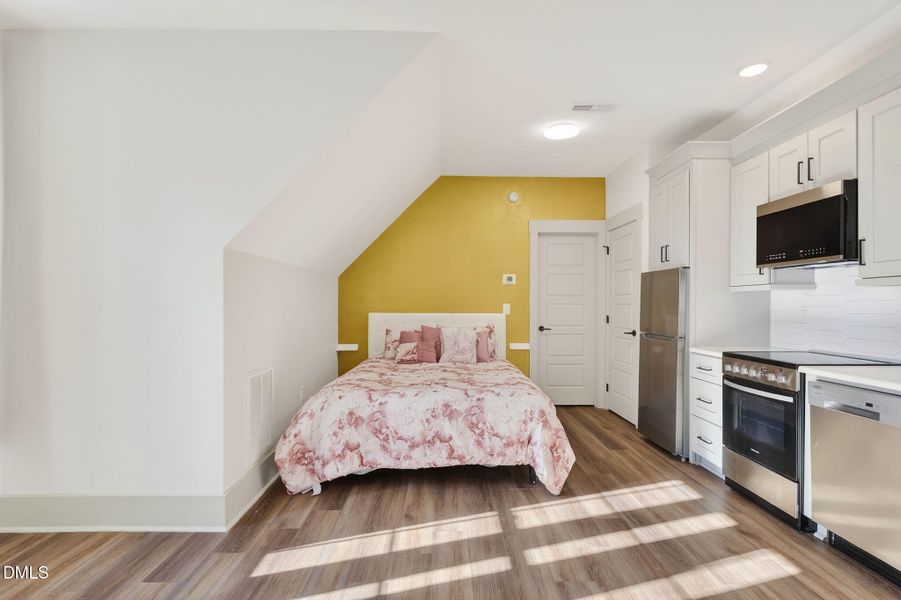 53-web-or-mls-P1553762