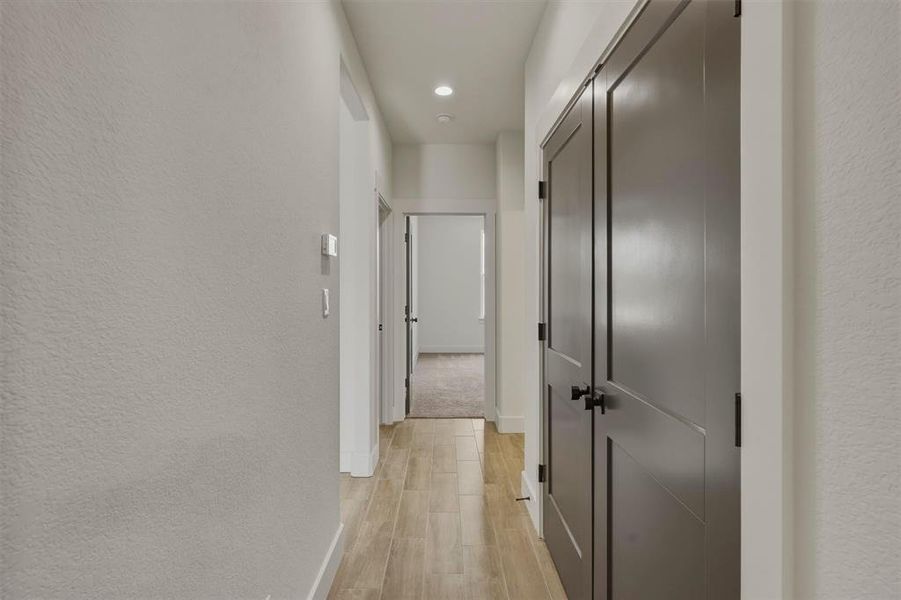 Spacious, unfurnished interior of a new home in , Tolar (Image 31). Spacious, unfurnished interior of a new home in , Tolar (Image 31).