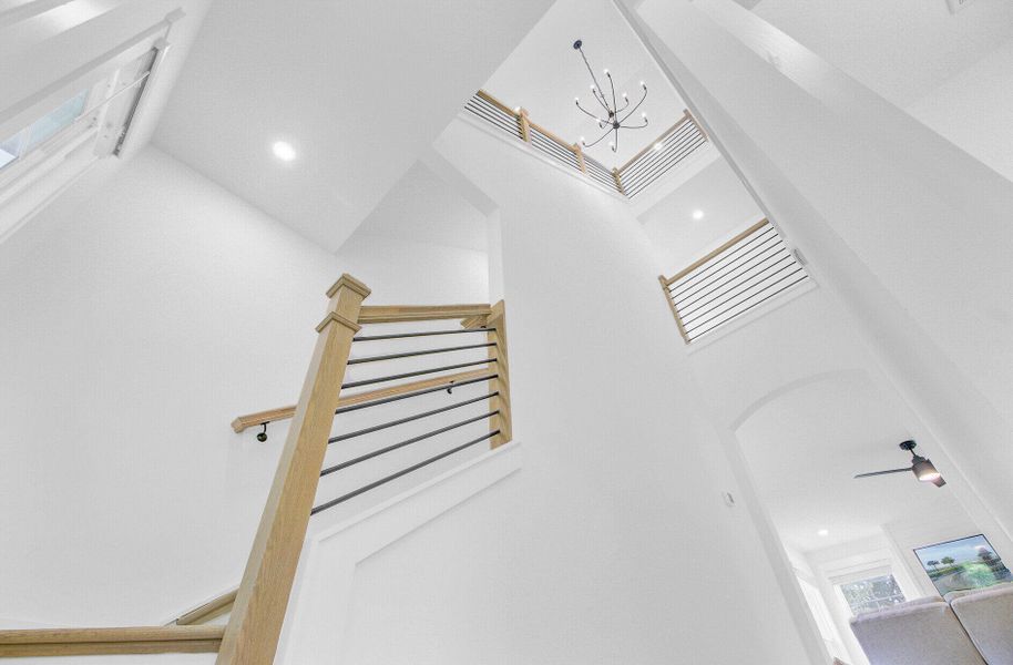 Image 51 of a home in .