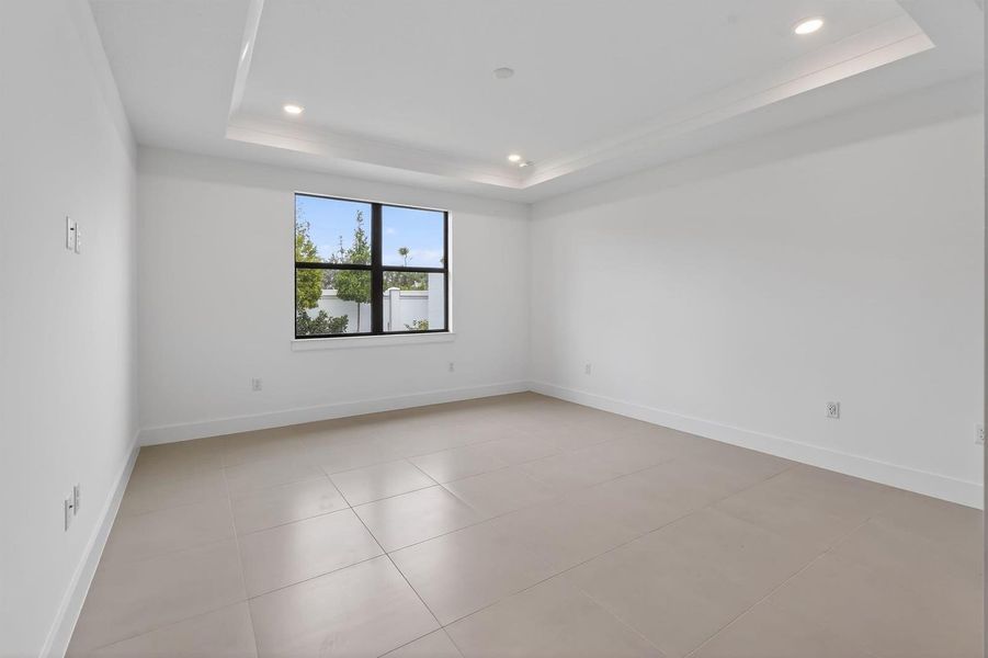 Lot68–13814DalradaAve _owner suite Lot68–13814DalradaAve _owner suite