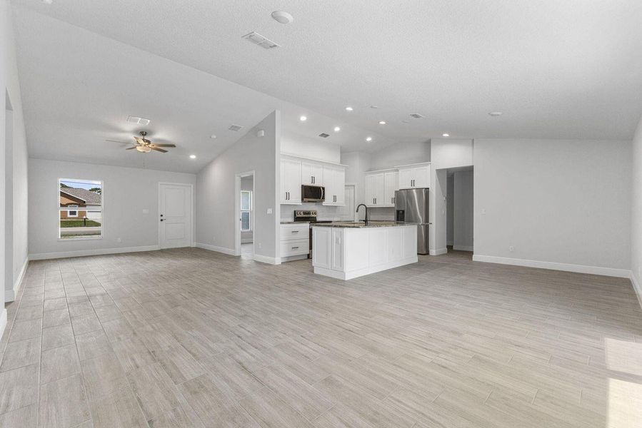 Living Room 5 Living Room 5