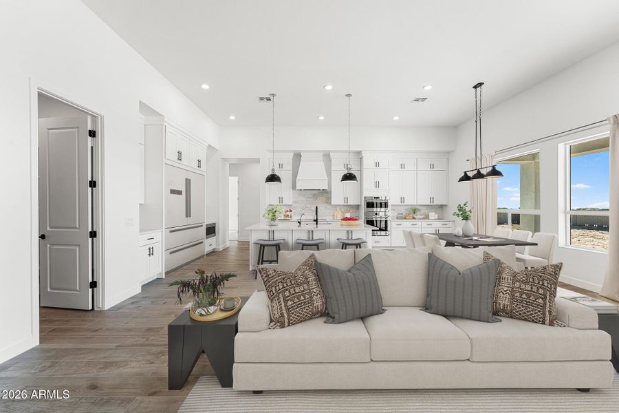 Camelback & 199th Lot 2-3272E - 5