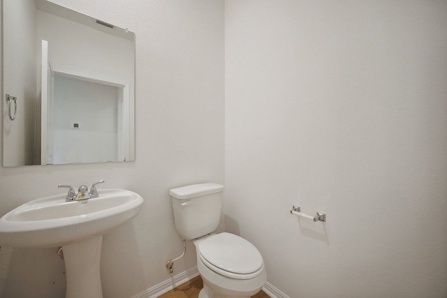 Image 18 of a home in The Hills of Bear Creek.