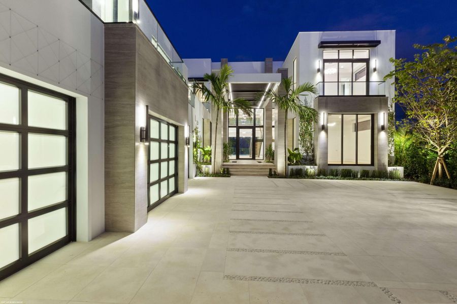 2914 N Flagler Dr 022 2914 N Flagler Dr 022