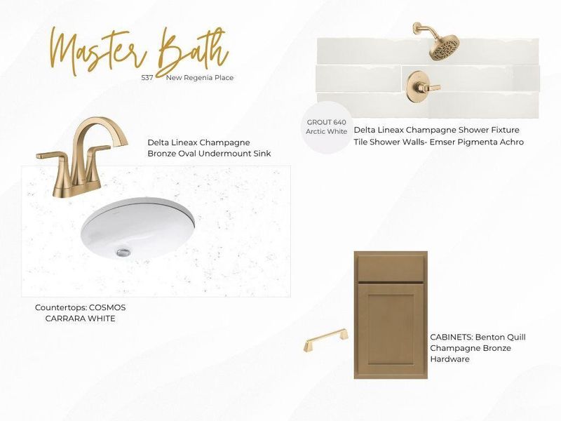 Sample of building materials used in homes in , Holly Hill (Image 5). Sample of building materials used in homes in , Holly Hill (Image 5).