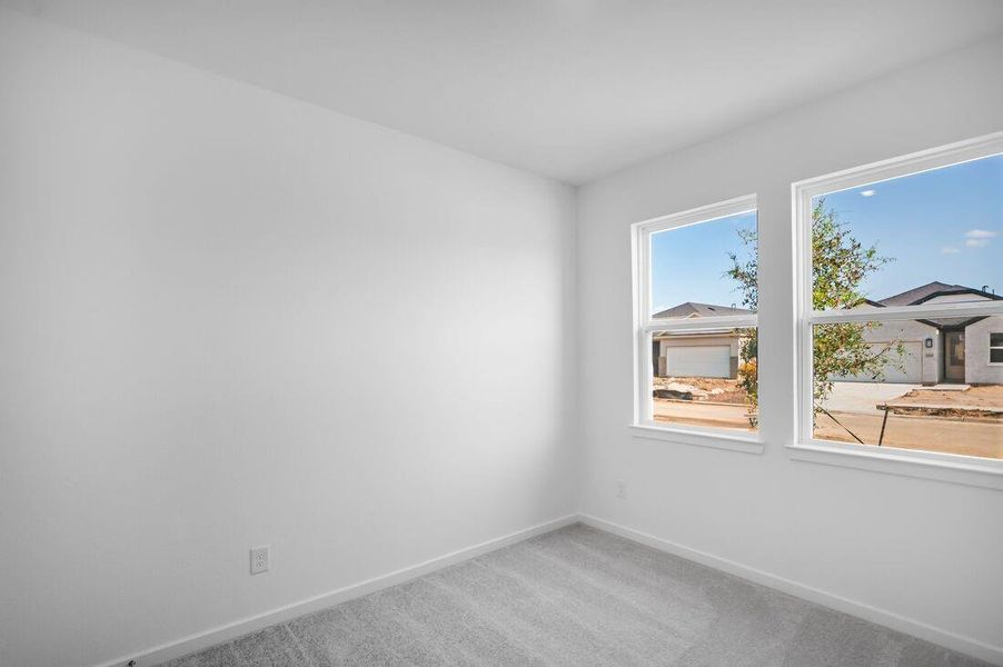 21558 Coronado Green Drive ~ Ready Now 21558 Coronado Green Drive ~ Ready Now