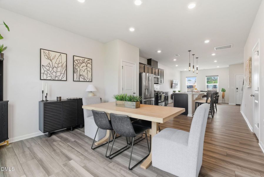 2475 Tonoloway Drive-27