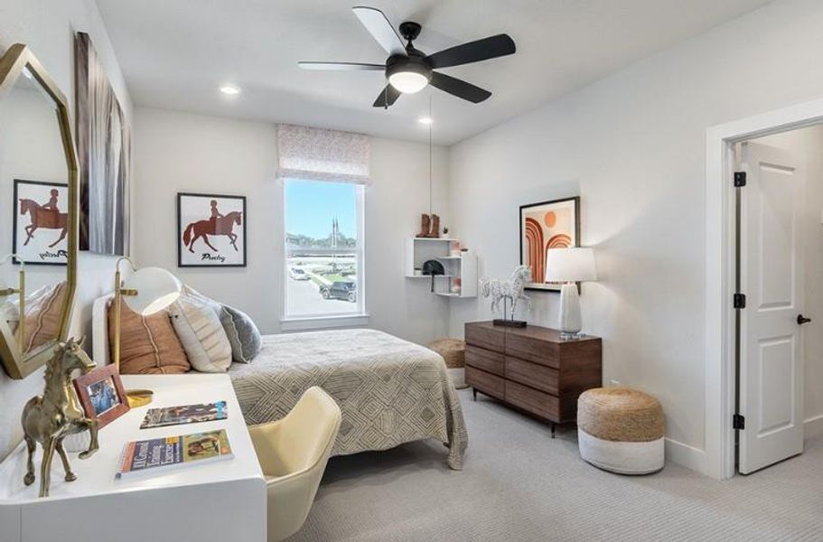 REPRESENTATIVE PHOTO REPRESENTATIVE PHOTO