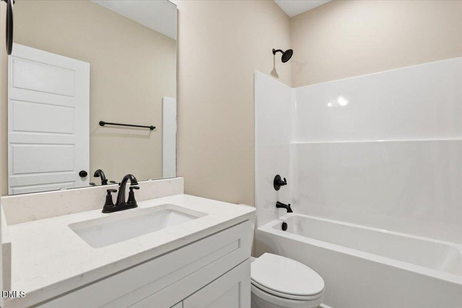 33-3696 Drew Farmer Rd-33