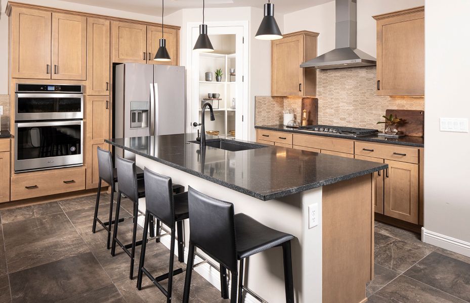 Vail, AZ Homes For Sale