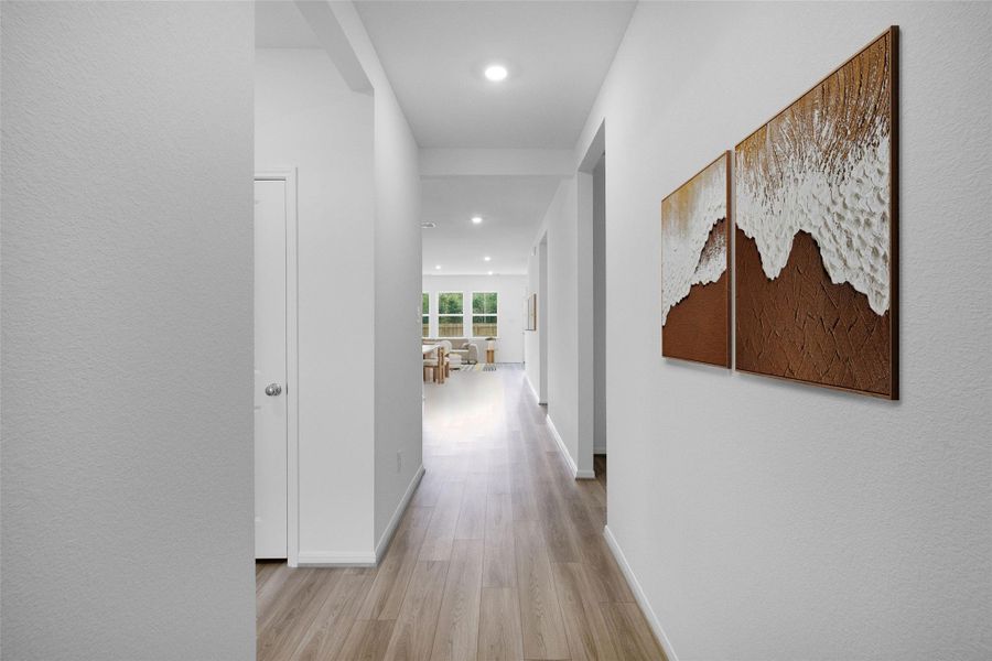 Representative Photo