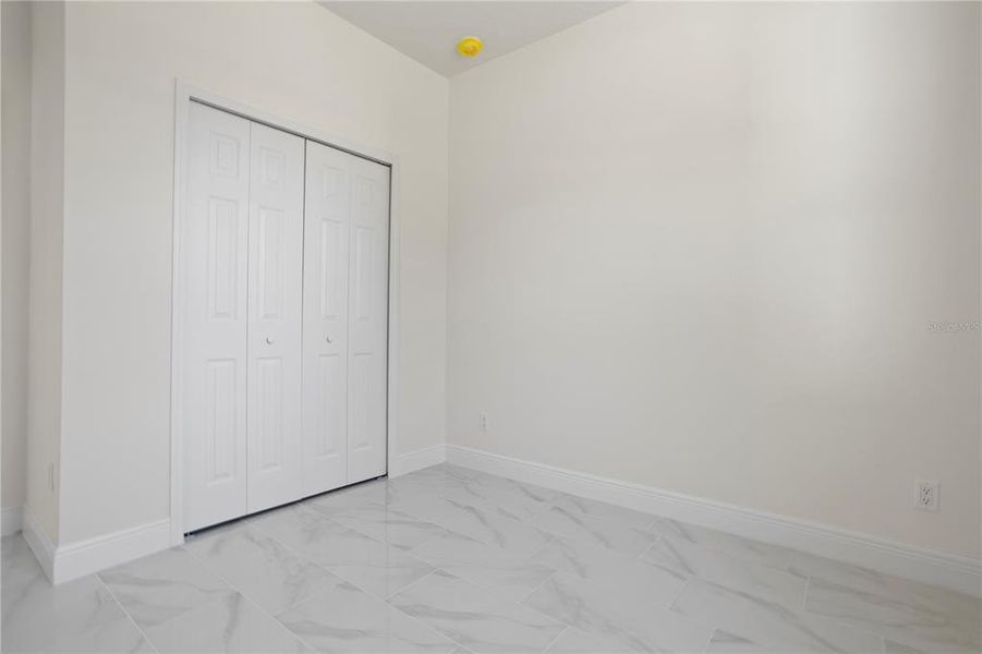 Spacious, unfurnished interior of a new home in , Casselberry (Image 27). Spacious, unfurnished interior of a new home in , Casselberry (Image 27).