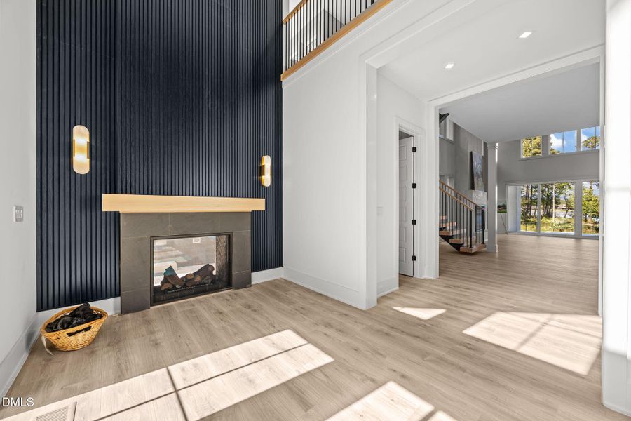 12-web-or-mls-IMG_3048