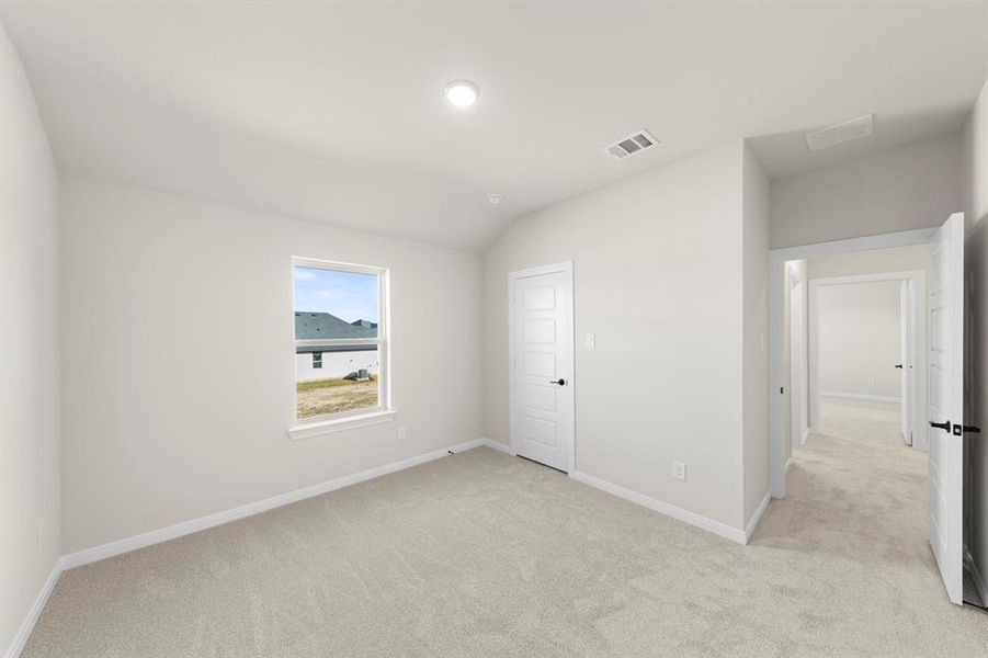 23. 637 Bunchberry - Bed 4