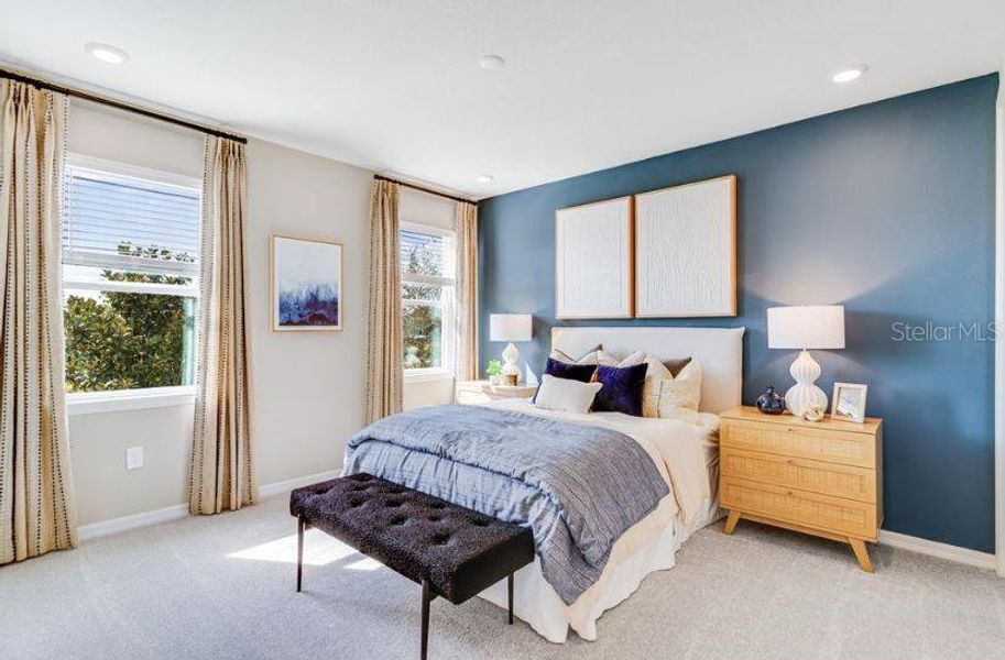 REPRESENTATIVE PHOTOS