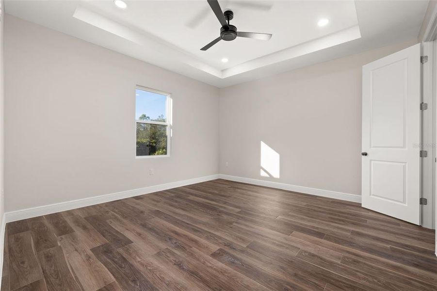 Spacious, unfurnished interior of a new home in , Avon Park (Image 33). Spacious, unfurnished interior of a new home in , Avon Park (Image 33).