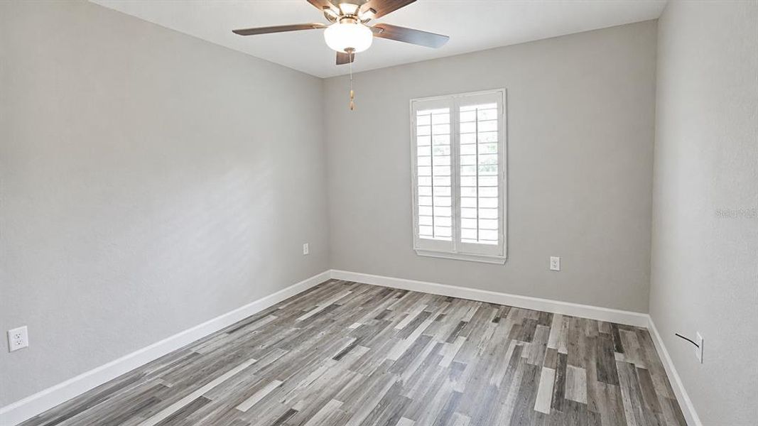 Spacious, unfurnished interior of a new home in , Ocala (Image 18). Spacious, unfurnished interior of a new home in , Ocala (Image 18).