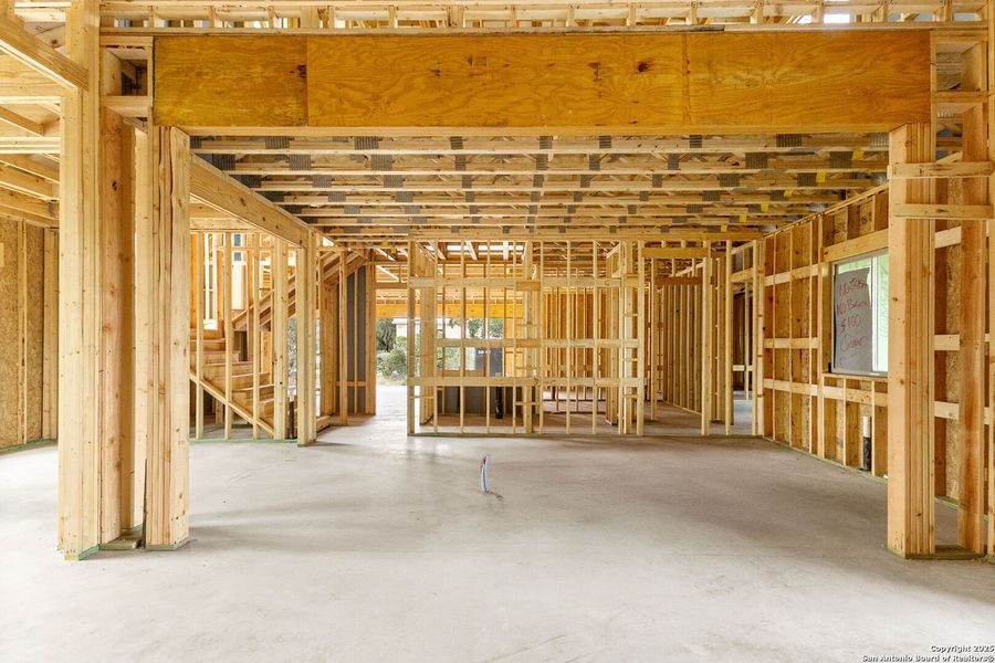 Image 34 of a home in .