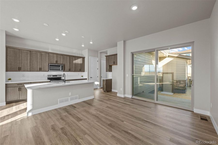 Image 44 of a home in Painted Prairie. Image 44 of a home in Painted Prairie.