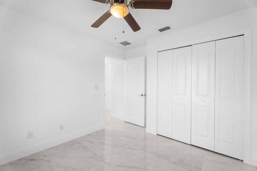 Spacious, unfurnished interior of a new home in , Port St. Lucie (Image 21). Spacious, unfurnished interior of a new home in , Port St. Lucie (Image 21).