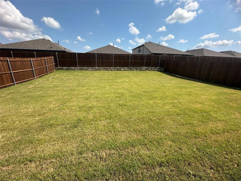Image 17 of a home in Cartwright Ranch. Image 17 of a home in Cartwright Ranch.