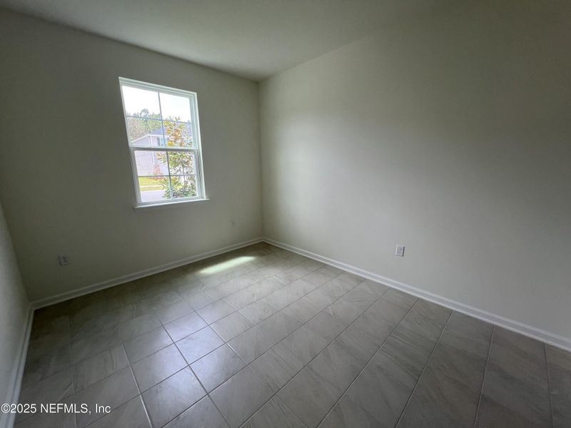 Spacious, unfurnished interior of a new home in Panther Creek, Jacksonville (Image 9). Spacious, unfurnished interior of a new home in Panther Creek, Jacksonville (Image 9).