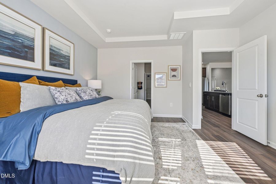 25-web-or-mls-Raleigh - River Glen - 64