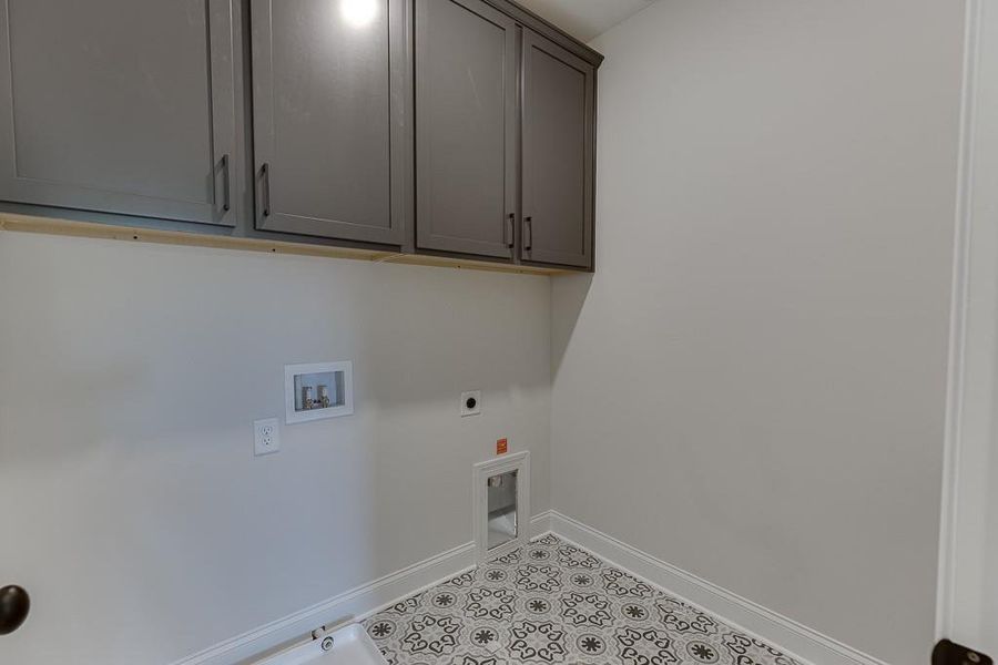 Spacious, unfurnished interior of a new home in , Buford (Image 22). Spacious, unfurnished interior of a new home in , Buford (Image 22).