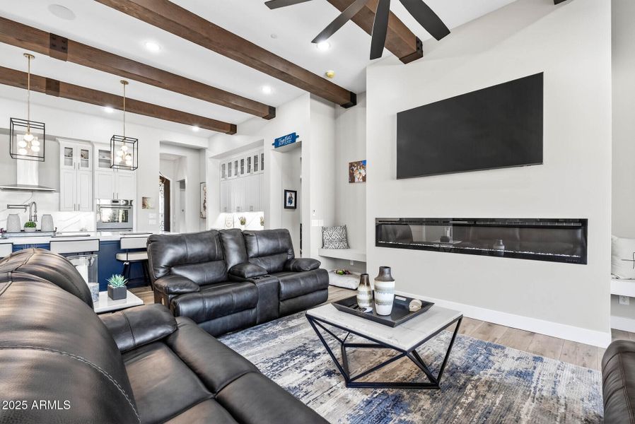 33_16410_Durango33_mls 33_16410_Durango33_mls